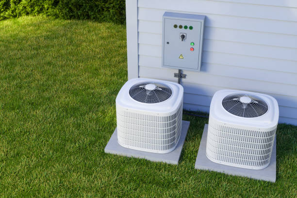 Best Seasonal HVAC Services in Makawao, HI